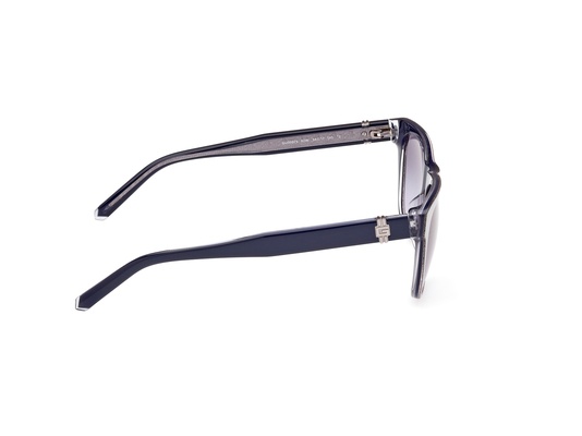 Guess GU 00075 92W 54-17