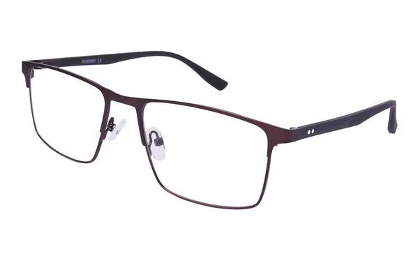 Diverso 4778 C3 55-18