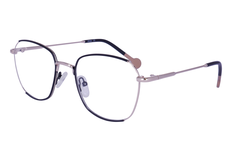 alice, 8274, sievietēm, stūrains, metāls