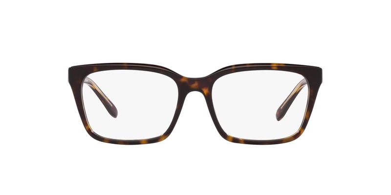 E.armani EA 3219 5879 54-17