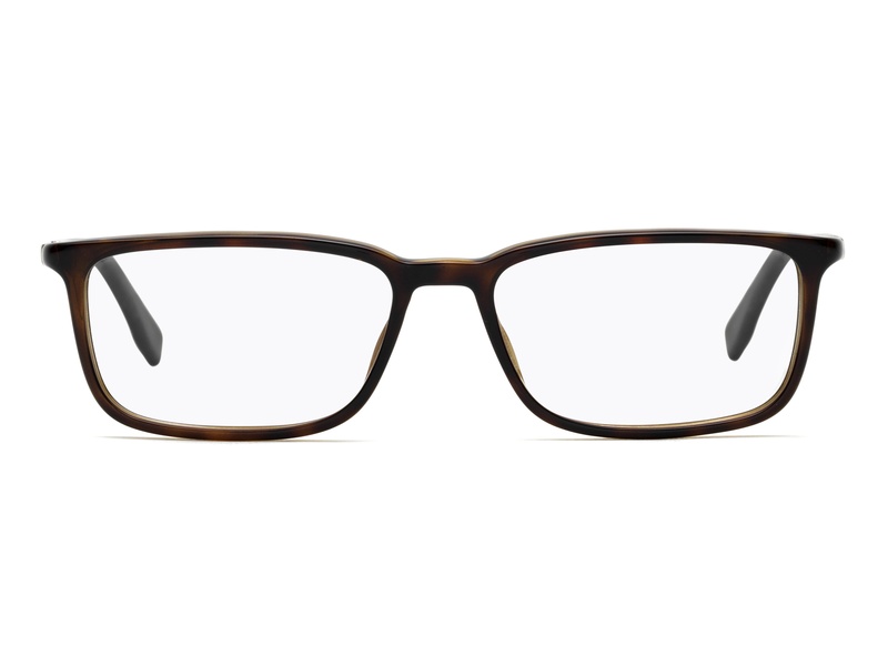 Boss 0963/IT 086 55-16