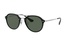 Rayban RJ 9067SN 100/71 53-12