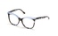 Guess GU 2722 092 53-16