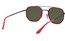 rayban  RB 3748M F035/31 52-22