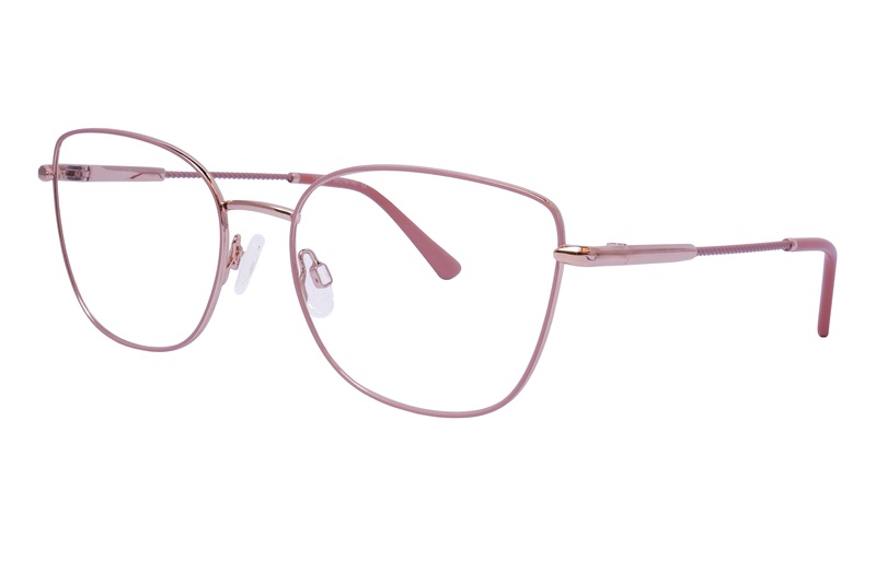 Einar L 5390 B 55-18