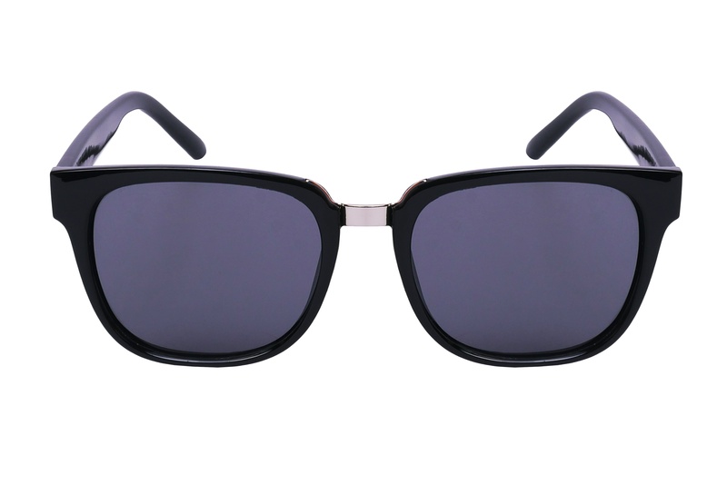 Trendy 1587 C1 53-18