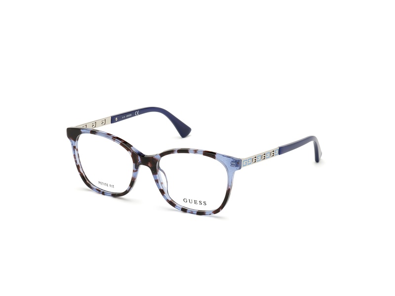 Guess GU 2743 086 55-16