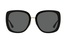 Versace 4407D GB1/87 56-19