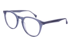 avanglion, AVO 3674, sievietēm, apaļas / ovālas, plastmasa