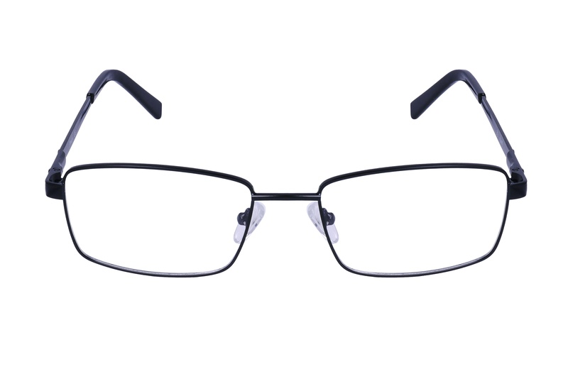 Trendy 2503 C2 55-18