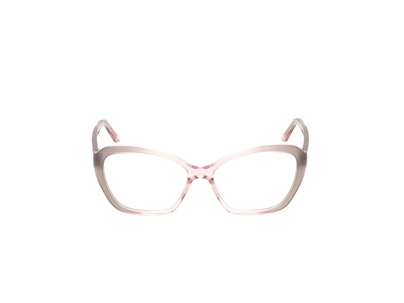 Guess GU 50115 020 54-14