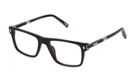 Chopard VCH 313 0700 53-19