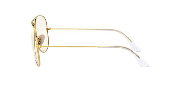Rayban RB 3025 001/5F 58-14