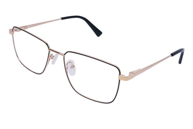 Icone DP 7010 C1 53-17