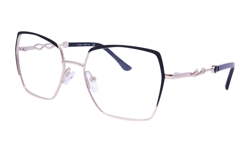 Einar L 5430 A 53-17