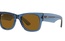 Rayban RB 0840S 6680/73 51-21