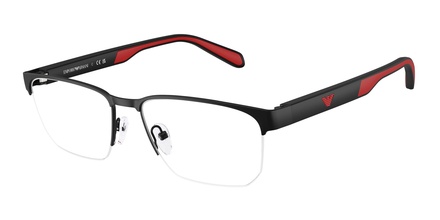 E.armani EA 1162 3085 56-17