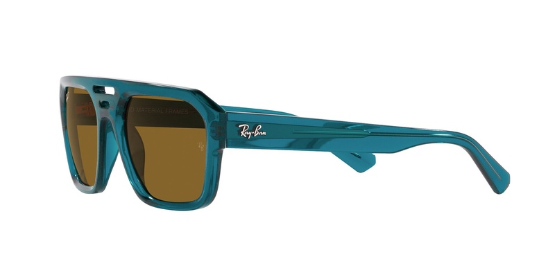 Rayban RB 4397 6683/83 54-20