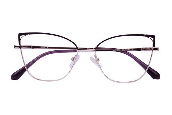 Diverso WX M21015 C02 53-16