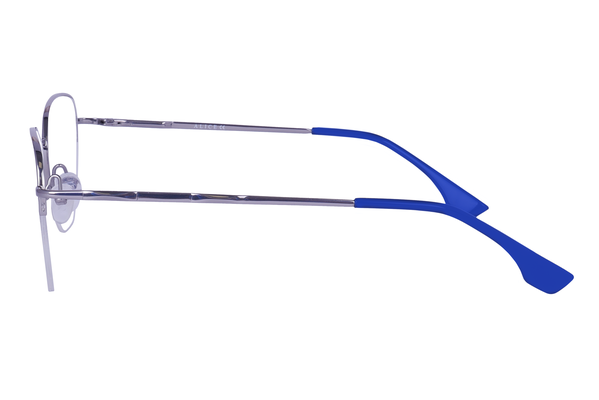 Alice 99329 C2 53-18