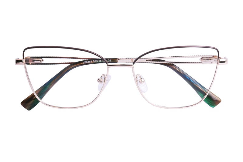 Trendy LE 8855 C2 55-16