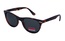 Polarview PV 70 B