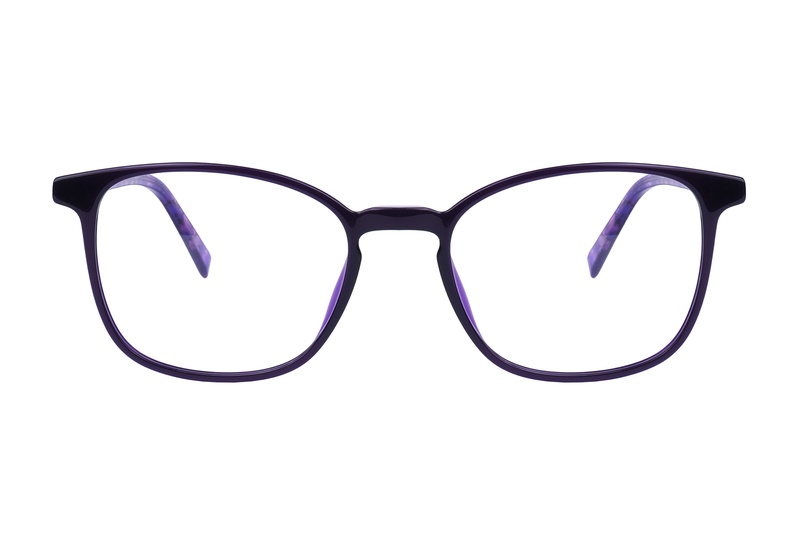 Trendy LS8141 C2 53-16