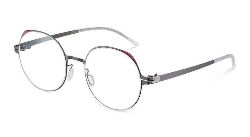 Lool DENEB GMFU 50-19