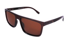 trendy, DY 5052, vīriešiem, kvadrātveida, polarizēts, plastmasa