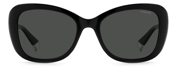 Polaroid PLD 4132SX 807M9