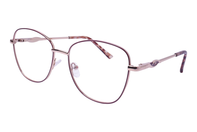 Trendy NSV 6154 C5 54-17