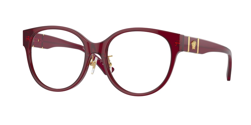 Versace 3351D 5430 53-17
