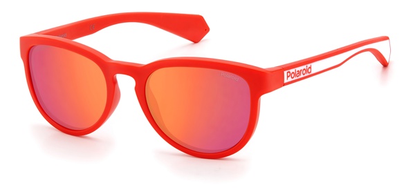 Polaroid PLD 8030/S SKJ OZ 47-18-130