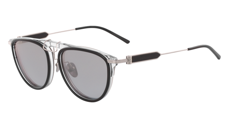 Calvin Klein CKNYC 1882 095 56-18