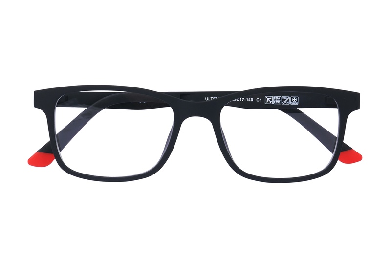 Diverso 907 C1 49-17