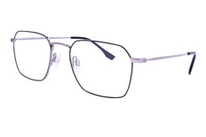 einar, G 8142, vīriešiem, kvadrātveida, metāls