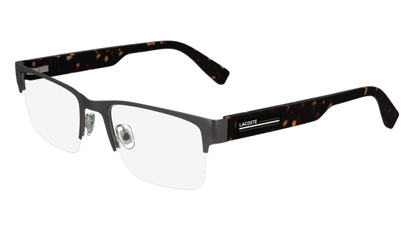 Lacoste L 2299 033 54-19