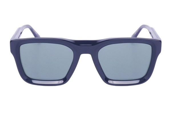 Diverso EP 008 C1 54-22