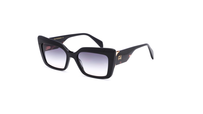 Hickmann AH 9462 A01 54-18