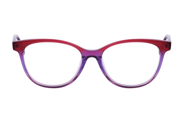 Diverso 943C14 C3 53-16