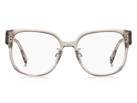 T.hilfiger TH 2117/F FWM 54-17