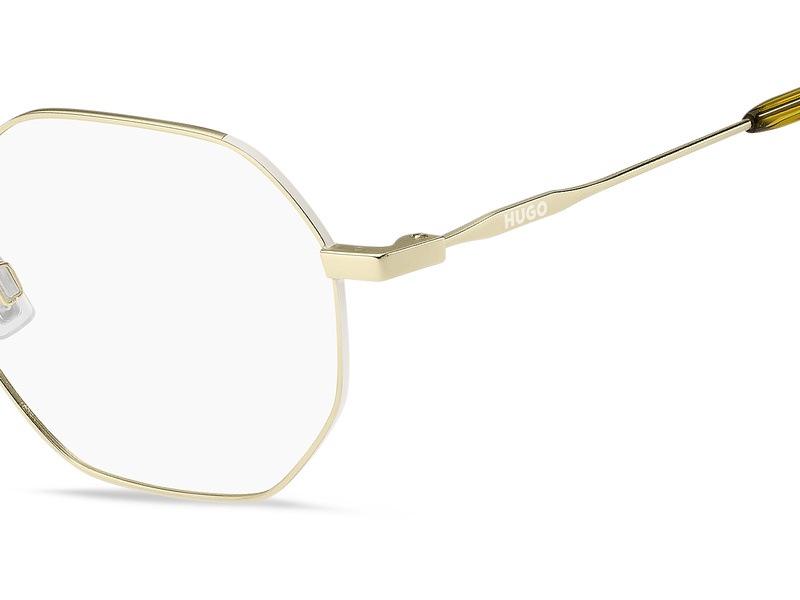 Hugo HG 1216 AOZ 51-19