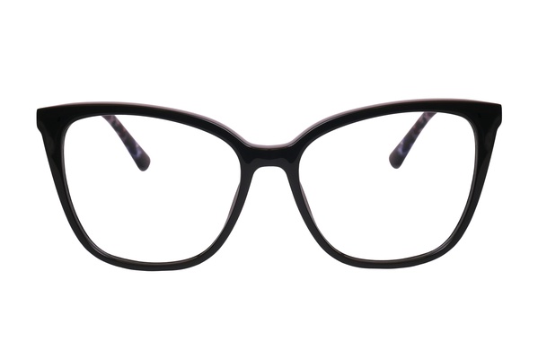 Trendy 932MX002 BKL 54-16