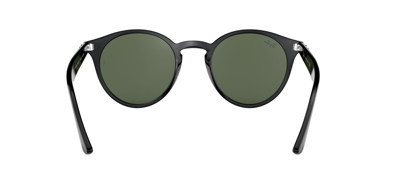 Rayban RB 2180 601/71 49-21