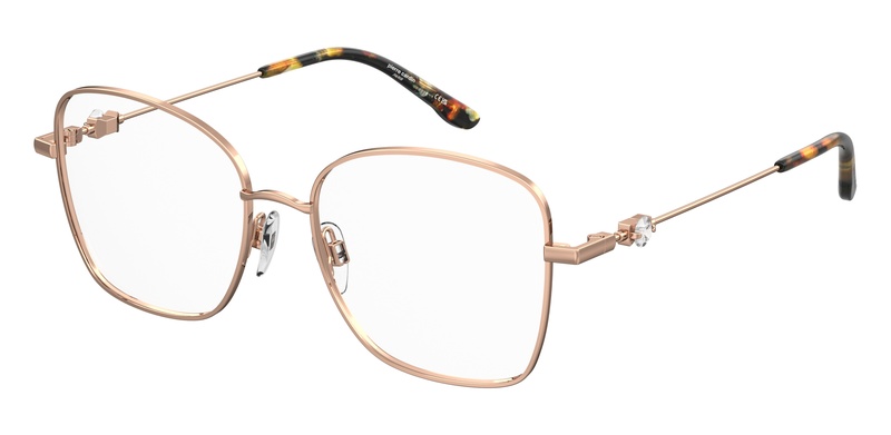 Cardin PC 8912 DDB 52-16