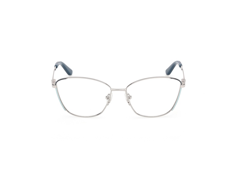 Guess GU 50224 010 56-15