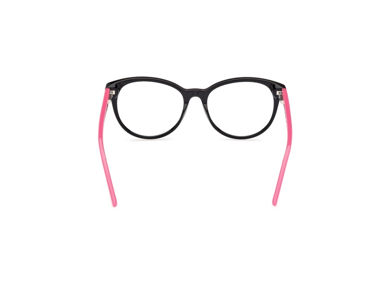 Guess GU 50139 001 48-15