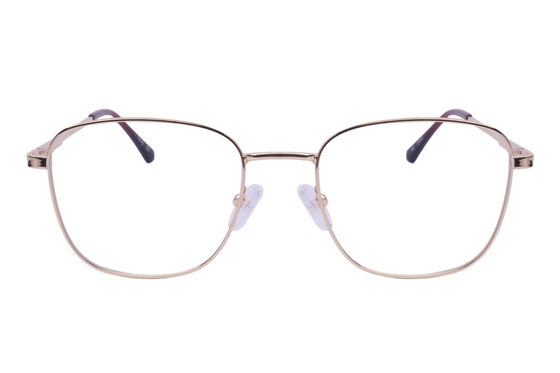 Trendy 5284 C1 54-18