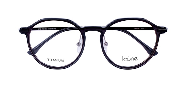 Icone STD 131 C2 52-18