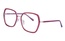 Eclat 1306 C04 54-18